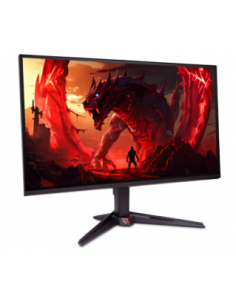 ACER 27 NITRO VG270W3BMIIPX 2